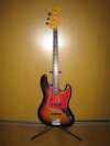 Fender Japan JB N serial.jpg